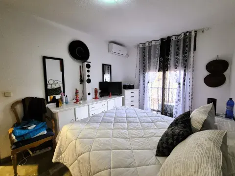 Piso en venta en Loja, Granada | Ascensor y 3 hab - foto 10 de 12 (Loja)