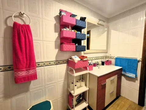 Piso en venta en Loja, Granada | Ascensor y 3 hab - foto 12 de 12 (Loja)