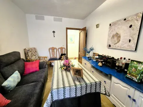 Piso en venta en Loja, Granada | Ascensor y 3 hab - foto 7 de 12 (Loja)
