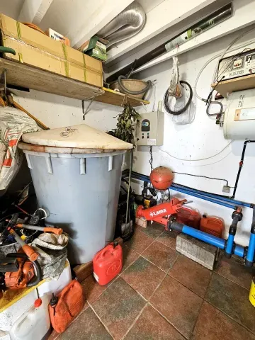 Finca de aguacates en venta en Motril | Alta rentabilidad - foto 8 de 12 (Motril)
