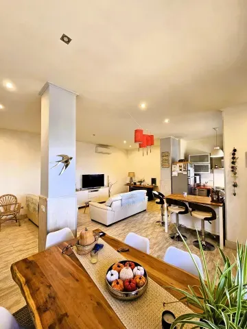 Finca de aguacates en venta en Motril | Alta rentabilidad - foto 11 de 12 (Motril)