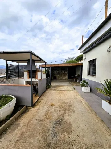 Finca de aguacates en venta en Motril | Alta rentabilidad - foto 3 de 12 (Motril)