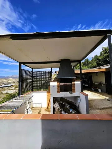 Finca de aguacates en venta en Motril | Alta rentabilidad - foto 4 de 12 (Motril)
