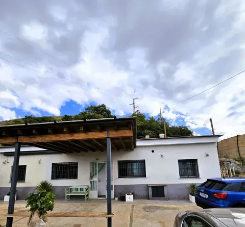Finca de aguacates en venta en Motril | Alta rentabilidad - foto 7 de 12 (Motril)