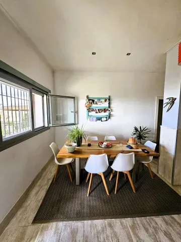 Finca de aguacates en venta en Motril | Alta rentabilidad - foto 12 de 12 (Motril)