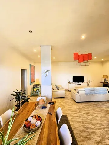 Finca de aguacates en venta en Motril | Alta rentabilidad - foto 10 de 12 (Motril)