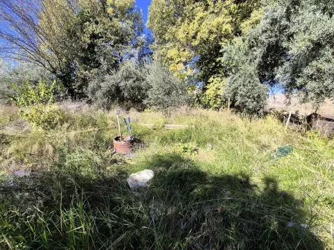 Finca Rústica en Venta en Loja, Granada | Terreno Llano - foto 5 de 12 (Loja)
