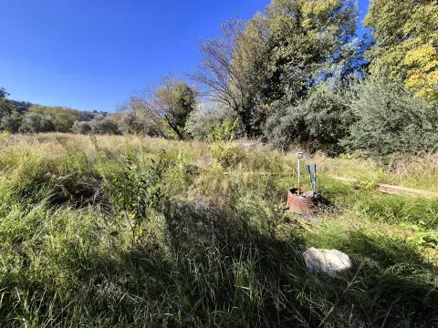 Finca Rústica en Venta en Loja, Granada | Terreno Llano - foto 6 de 12 (Loja)