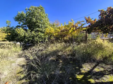Finca Rústica en Venta en Loja, Granada | Terreno Llano - foto 11 de 12 (Loja)