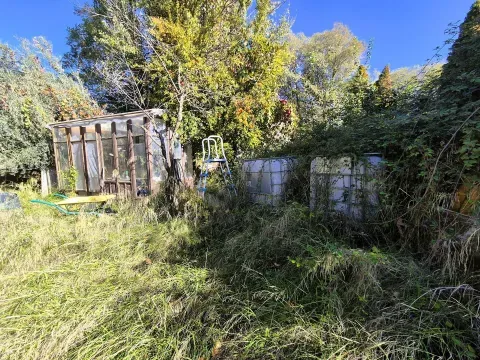 Finca Rústica en Venta en Loja, Granada | Terreno Llano - foto 4 de 12 (Loja)