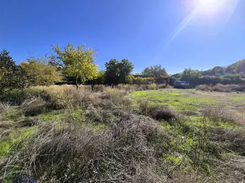 Finca Rústica en Venta en Loja, Granada | Terreno Llano - foto 10 de 12 (Loja)