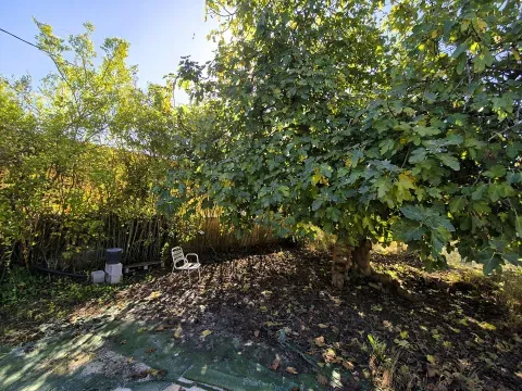 Finca Rústica en Venta en Loja, Granada | Terreno Llano - foto 2 de 12 (Loja)