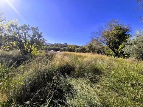 Finca Rústica en Venta en Loja, Granada | Terreno Llano - foto 7 de 12 (Loja)