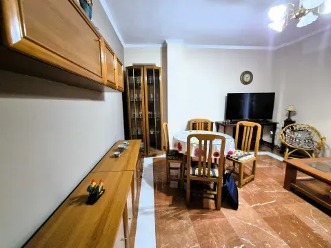 Piso luminoso en venta en Algarinejo, Granada - foto 3 de 12 (Algarinejo)