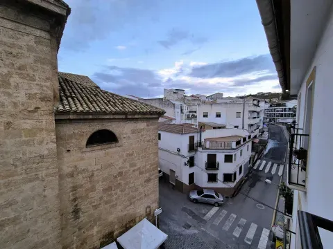Piso luminoso en venta en Algarinejo, Granada - foto 11 de 12 (Algarinejo)