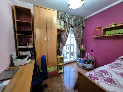 Piso luminoso en venta en Algarinejo, Granada - foto 7 de 12 (Algarinejo)