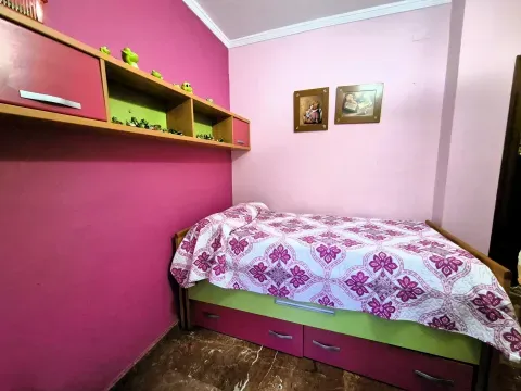 Piso luminoso en venta en Algarinejo, Granada - foto 8 de 12 (Algarinejo)
