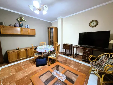 Piso luminoso en venta en Algarinejo, Granada - foto 5 de 12 (Algarinejo)