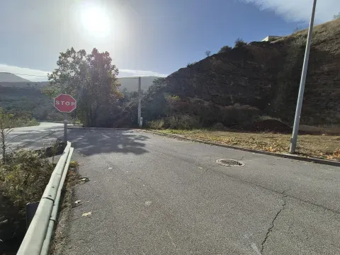 Solar industrial en venta en Loja, Granada | 746 m² - foto 7 de 9 (Loja)