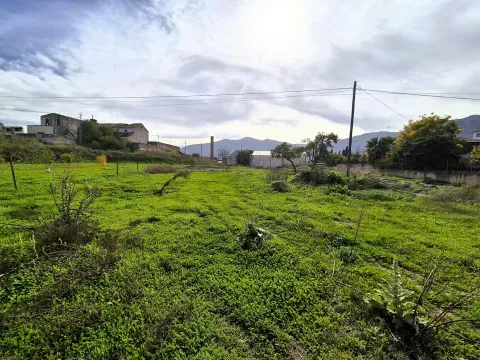 Finca Rústica en Venta en Huétor Tájar | 2.175 m² - foto 3 de 12 (Huétor Tájar)
