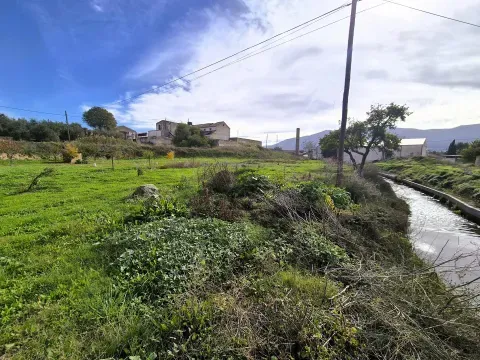 Finca Rústica en Venta en Huétor Tájar | 2.175 m² - foto 2 de 12 (Huétor Tájar)