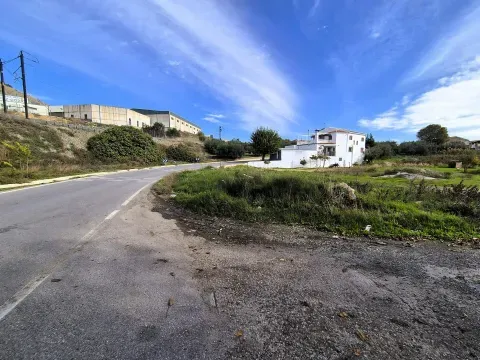 Finca Rústica en Venta en Huétor Tájar | 2.175 m² - foto 9 de 12 (Huétor Tájar)