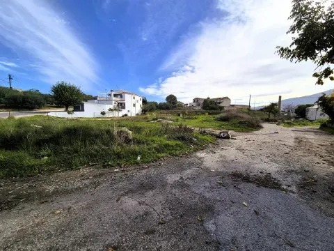Finca Rústica en Venta en Huétor Tájar | 2.175 m² - foto 11 de 12 (Huétor Tájar)
