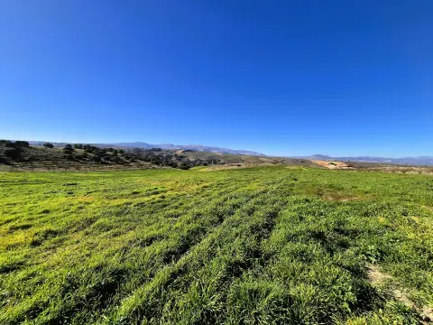 Finca rústica en venta en Alhama de Granada | 209.159 m² - foto 7 de 12 (Alhama de Granada)