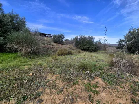 Terrenos en venta en Riofrío, Loja | Desde 26.900€ - foto 2 de 12 (Loja)