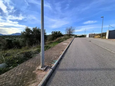 Terrenos en venta en Riofrío, Loja | Desde 26.900€ - foto 12 de 12 (Loja)