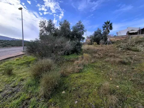 Terrenos en venta en Riofrío, Loja | Desde 26.900€ - foto 5 de 12 (Loja)