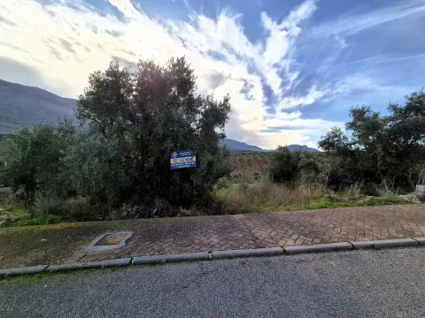 Terrenos en venta en Riofrío, Loja | Desde 26.900€ - foto 7 de 12 (Loja)