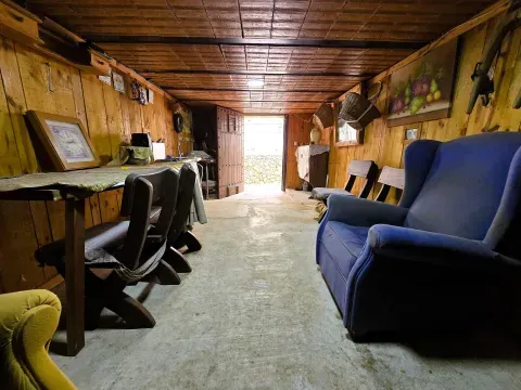 Chalet de Lujo en Venta en Loja, Granada | 432 m² - foto 12 de 12 (Loja)