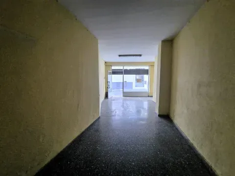 Local Comercial en Alquiler en Loja | 78 m² - 400 € - foto 10 de 12 (Loja)