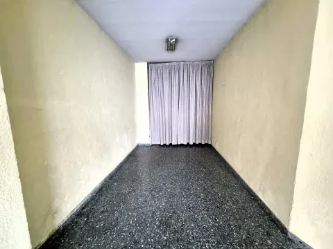Alquiler de local comercial en Loja