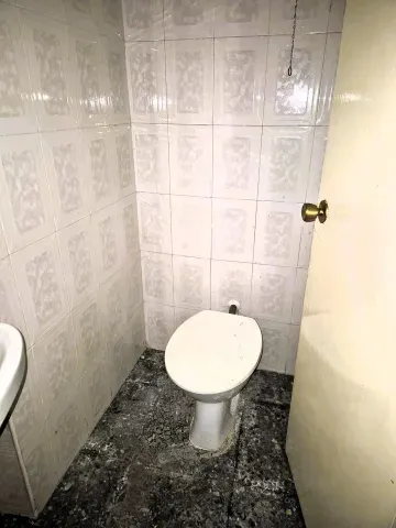 Local Comercial en Alquiler en Loja | 78 m² - 400 € - foto 7 de 12 (Loja)