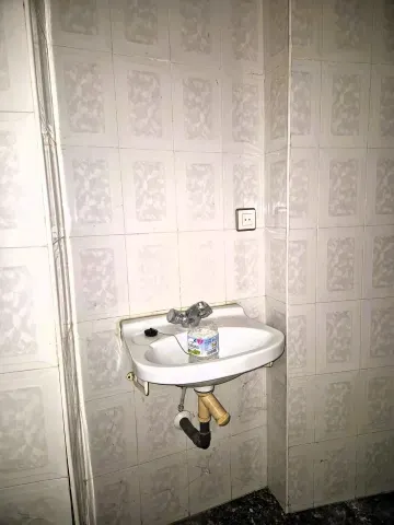 Local Comercial en Alquiler en Loja | 78 m² - 400 € - foto 8 de 12 (Loja)