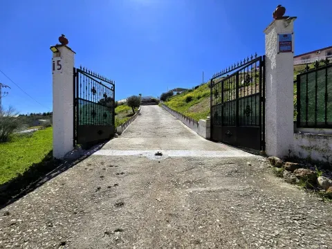 Chalet en venta en Moraleda de Zafayona con piscina - foto 3 de 12 (Moraleda de Zafayona)