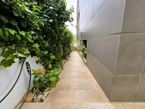 Villa zum Verkauf in Loja, Granada | Pool & Bergblick - Foto 4 von 12 (Loja)