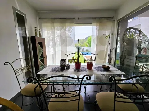 Villa zum Verkauf in Loja, Granada | Pool & Bergblick - Foto 11 von 12 (Loja)