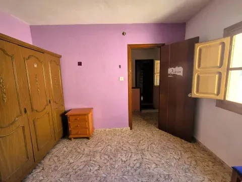 Casa en venta en Loja, Granada | 267 m² con terraza - foto 11 de 12 (Loja)