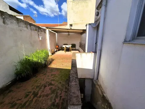 Casa en venta en Loja, Granada | 267 m² con terraza - foto 4 de 12 (Loja)