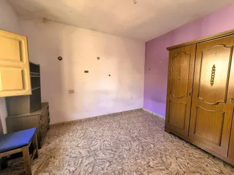 Casa en venta en Loja, Granada | 267 m² con terraza - foto 12 de 12 (Loja)