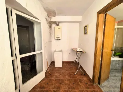 Casa en venta en Loja, Granada | 267 m² con terraza - foto 7 de 12 (Loja)