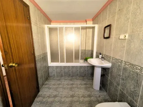 Casa en venta en Loja, Granada | 267 m² con terraza - foto 5 de 12 (Loja)