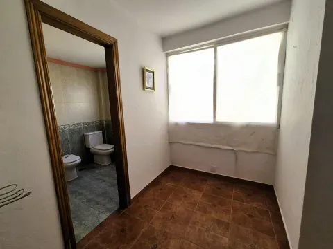Casa en venta en Loja, Granada | 267 m² con terraza - foto 9 de 12 (Loja)