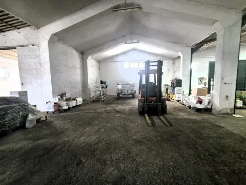 Industrial Building for Sale in Moraleda de Zafayona - photo 2 of 12 (Moraleda de Zafayona)