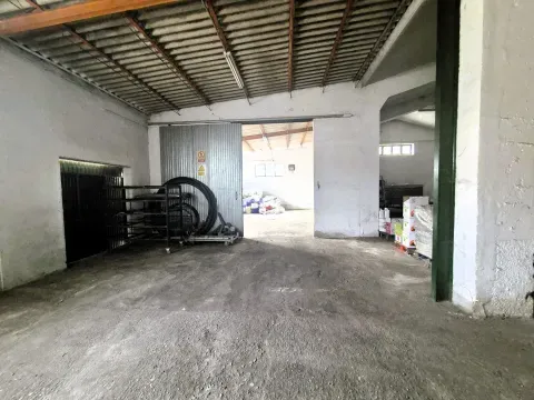 Industrial Building for Sale in Moraleda de Zafayona - photo 5 of 12 (Moraleda de Zafayona)