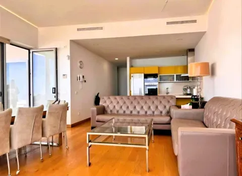 Ático de lujo en venta en Benalmádena | Vistas al Mar - foto 4 de 12 (Benalmádena)