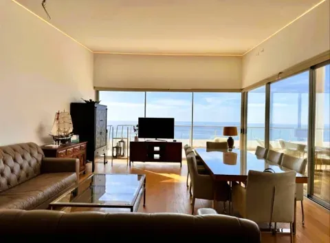 Ático de lujo en venta en Benalmádena | Vistas al Mar - foto 5 de 12 (Benalmádena)